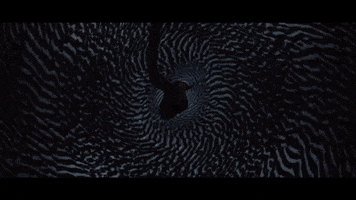 music video visuals GIF by DallasK