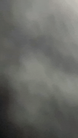 Background Wallpaper GIF