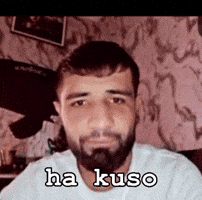 Samarkand Chingiz GIF