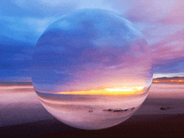 200.gif?cid=fc005b08fbb569a126921c97e8e6e01e35359f994b8487e4&rid=200.gif&ct=g