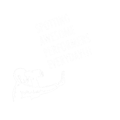 Peeekstaff2 Sticker by PEEEKTV