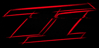 T1 Race Development GIF