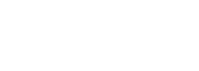 Sticker by Zeta Global