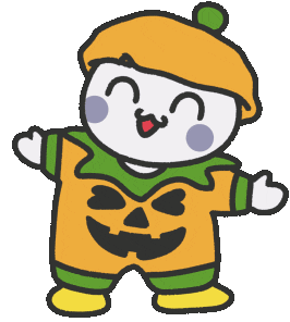 Dance Love Sticker