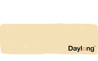 Smash Sun Cream Sticker by Daylong