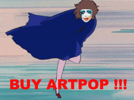 200_s.gif