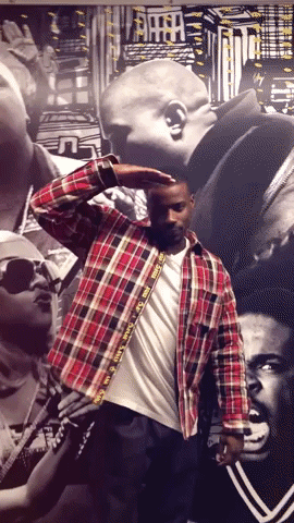 jay rock rap GIF by #1 For Hip Hop, HOT 97