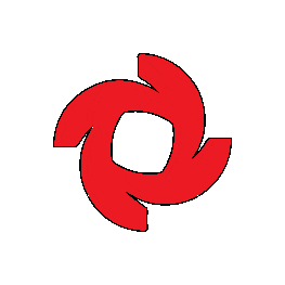 Triad Clean Home Sticker