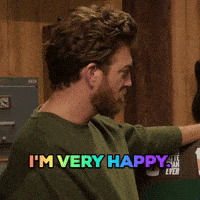 Im Very Happy Gifs Get The Best Gif On Giphy Im Very Happy Gifs Get The Best Gif On Giphy
