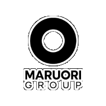 Sticker by 丸井織物