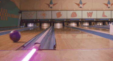 200.gif?cid=fc005b08eda7e7958121d7c1212390afe761955f4e26c5c1&rid=200.gif&ct=g