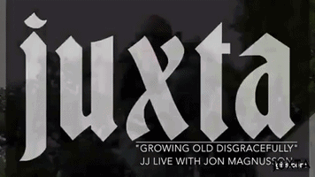 Juxta Atomcollectorrecords.Com GIF