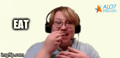 200.gif?cid=fc005b08e465db45a4e0d43a5eaadc0580d5dbd32fd79e90&rid=200.gif&ct=g