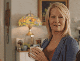 200.gif?cid=fc005b085e4144c7ddd98b361a74a973394856c3fc9d5d98&rid=200.gif&ct=g
