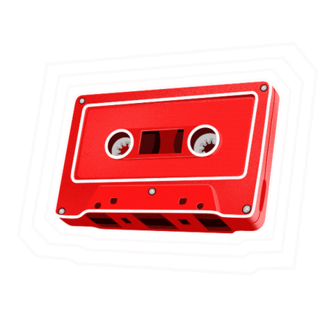 Vodafone Romania Sticker