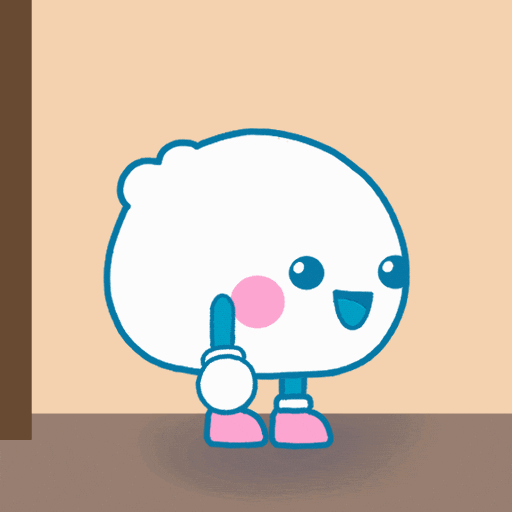 GIF by HaloMiyu