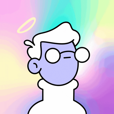 NFT creator main image