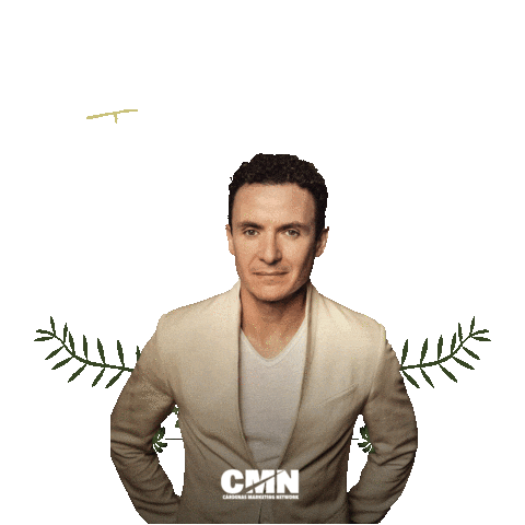 Fonseca Sticker by cmn_events