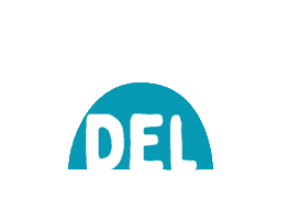 Babis Del Sticker