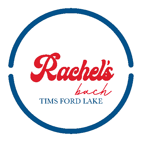 Gracie Alyn Designs Sticker