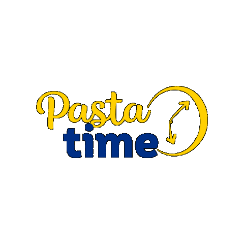 Ina Sticker by PastaINA