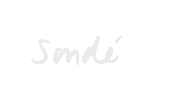 Sonde Sticker