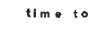 Restart Medya Sticker