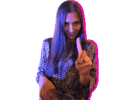 Lavale Laiaiaevent Sticker by La Iaia