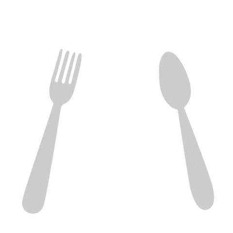 Cheers Hello Sticker by HelloFresh Canada