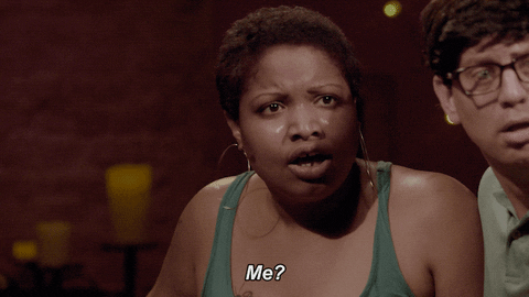 Me Me Me Me Gifs Get The Best Gif On Giphy