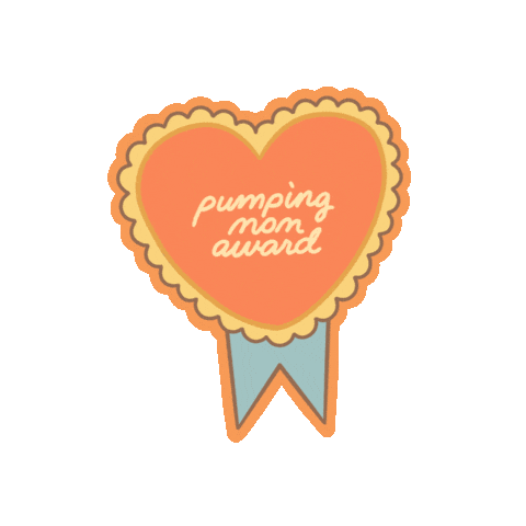 Imani Sticker by Imaniphilippines