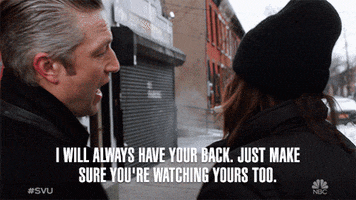 200.gif?cid=fc005b08c5ee00d39ea0e50ea2dcc5cbc3377d16e08bad31&rid=200.gif&ct=g