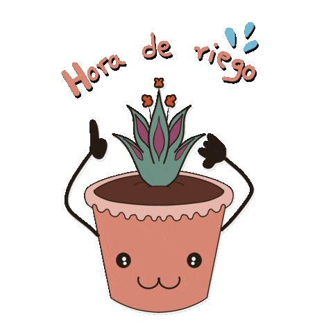 Mirdoodle Sticker