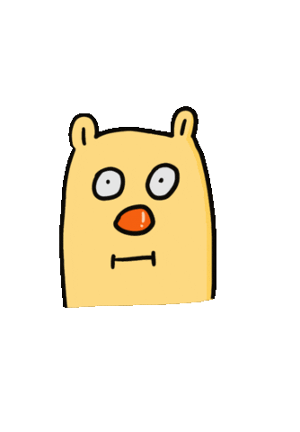 Smile Sticker