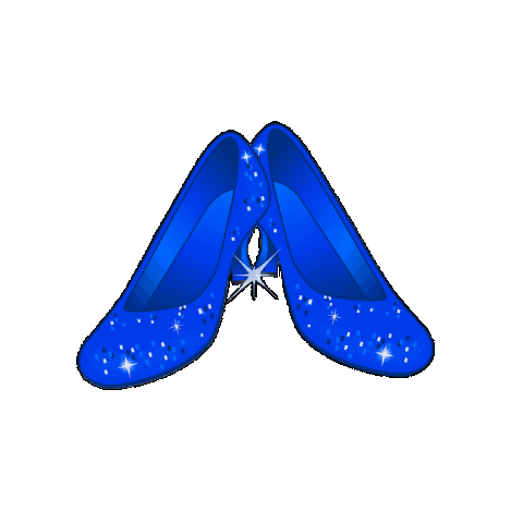 Dance The World Sticker by Dance The World Events by Worldstrides