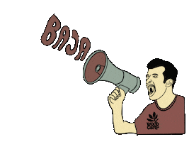 Skateboard Sticker by Kayo Travel