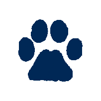 Associated Students of UC Merced Sticker