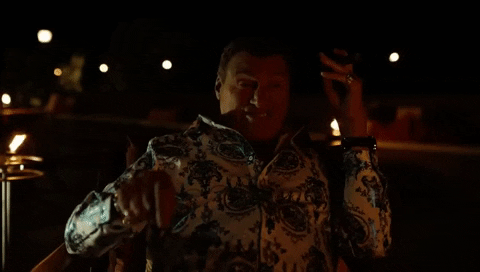 giphy.gif