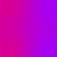 Animation Pink GIF by Wakelet