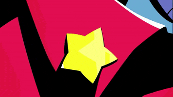 Star Supercell GIF by Brawl Stars