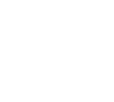 Sol Copernico Sticker