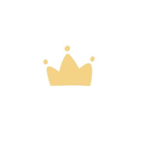 리니맘찐마음 Sticker