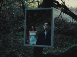 Emptypromises GIF by Rocco