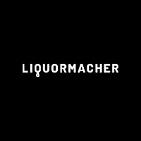 Gin Manufaktur GIF by liquormacher
