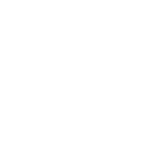 Gebr. de Nobel Sticker