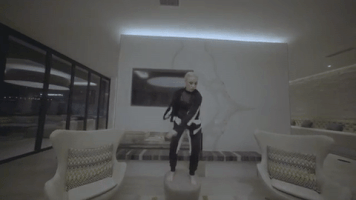 Forever In The Sun GIF by Miny