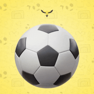 World Cup Soccer GIF by Lincoln Goldfinch Law