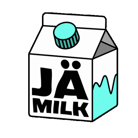 Goin Kaleidagon Sticker