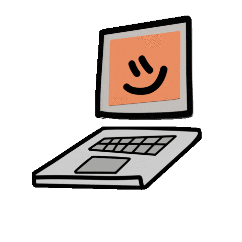 Design Bern Sticker by volta studio