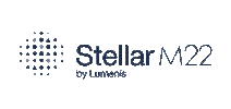 Stellar Sticker